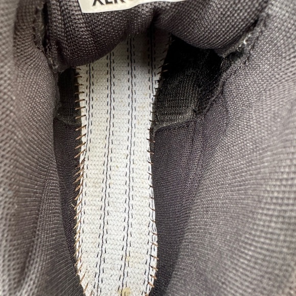 Xero Shoes Women's DayLite Hiker Fusion Boot - says 10 but feels like 9 or 9.5 - Picture 8 of 8